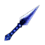 RainbowDagger (L100) Refined