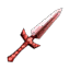 DevilDagger (L105) Elite