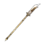 WoodGlaive (L5) Normal