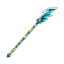 SharpGlaive