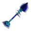 RingGlaive (L70) Refined