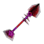 RingGlaive (L70) Elite