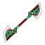 WarGlaive (L75) Elite
