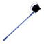 IronPoleaxe