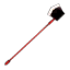 WoodPoleaxe (L5) Elite