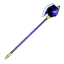 RoundPoleaxe (L40) Refined