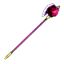 RoundPoleaxe