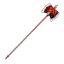 TwinPoleaxe