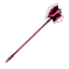 FlowerPoleaxe (L60) Elite