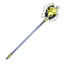 AnchorPoleaxe (L65) Refined