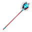 AnchorPoleaxe (L65) Elite