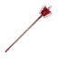 GreatPoleaxe (L70) Elite