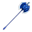 MongoPoleaxe (L75) Refined