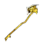 LongPoleaxe (L80) Normal