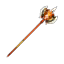 GoldPoleaxe