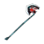 GrimPoleaxe (L100) Normal
