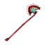 GrimPoleaxe (L100) Elite