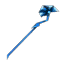 MoonPoleaxe (L105) Refined