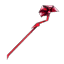 MoonPoleaxe (L105) Elite