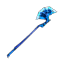 ConquestPoleaxe