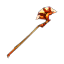 ConquestPoleaxe (L115) Elite