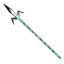 SteelSpear (L35) Normal