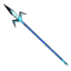 SteelSpear (L35) Refined