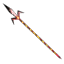 SteelSpear