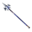 MoonSpear (L45) Refined