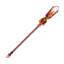 TigerSpear (L90) Elite