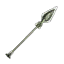 HeavySpear (L75) Normal