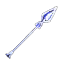 HeavySpear (L75) Refined
