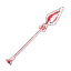 HeavySpear (L75) Elite