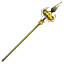 SilverSpear (L110) Normal