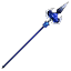 SilverSpear (L110) Refined