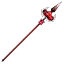 SilverSpear (L110) Elite