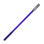 TigerWand (L40) Refined