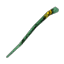 SpringWand (L55) Normal