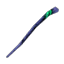 SpringWand (L55) Refined