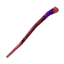 SpringWand (L55) Elite