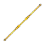 CopperWand (L100) Normal