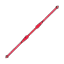 CopperWand (L100) Elite