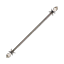 SilverWand (L105) Normal
