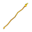 DragonWand (L110) Normal