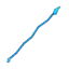 DragonWand (L110) Refined