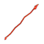 DragonWand (L110) Elite