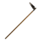PickAxe
