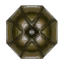 OctagonalShield