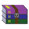 WinRar